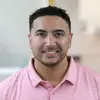 Nick Lowery - @nick.lowery56 - TikTok