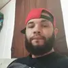 Nick Lowery - @nick.lowery8 - TikTok
