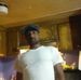 Nick Lowery - Facebook