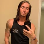 Nick Lowery - @nick_lowery20 - Instagram