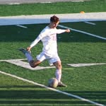 Nick Lowery - @nicklowery_6 - Instagram