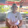 Nick Lowery - @nicklowery506 - TikTok