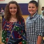 Nick - @nick_lowery11 - Instagram