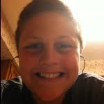 Nick - @nick_lowery52 - Instagram