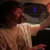 nicklowery_ - @nicklowery_ - TikTok