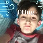 Person - @nick_lower_10 - Instagram