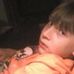 Nicholas Lowrimore - Facebook