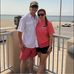 Nicholas Lowrimore - Facebook