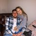 Nicholas Lowrimore - Facebook