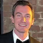 Nick Lowrimore - @nicklowrimore - Instagram