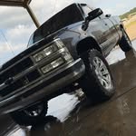 Nick Lowrimore - @1_.nick._6 - Instagram