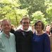 Nick Lowrimore - Facebook