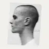 Nick Lowry - @n.lowry - TikTok