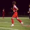 Nick 🦥 - @nick.lozano - TikTok