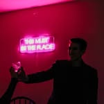 Nick Lozano - @nlozano12 - Instagram