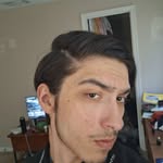 Nick Lozano - @nicks_2.00 - Instagram