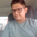 Nick Lozano - Facebook