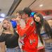 Nick Lozano - Facebook