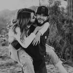 Nick Lozano - @nickk.lozano - Instagram