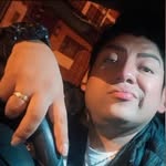 Nick Lozano - @nicklozano410 - Instagram