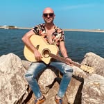 Nick Lozano - @nick_lozano14 - Instagram