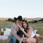 Nick Lozano - @ramrod343 - Instagram