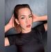 Nick Lozano - Facebook