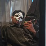 Nick Lozano - @nico_by_the_numbers - Instagram