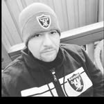 Nick Lozano - @chef_curry408 - Instagram