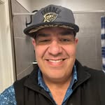 Nick Lozano - @1nick4 - Instagram