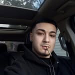 Nick Lozano - @nicholaslozano325 - Instagram