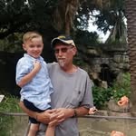 Nick Lozano - @nicklozano56 - Instagram