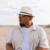 Nick Lozano - @nicklozano3 - TikTok
