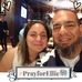 Nick Lozano - Facebook