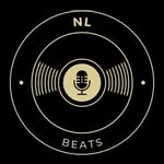 Nick Lozano - @nlbeats_03 - Instagram