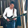 Nick Lozano - @nplguitar - TikTok