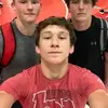 Nick Lozano - @nicklozano2 - TikTok