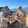 Nick_lozano - @nicklozano1 - TikTok