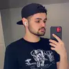 Nick Lozano - @nick_lozan0 - TikTok