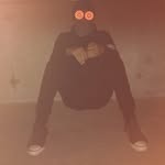 nick lozano - @nick_lozano98 - Instagram