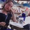nick lozano - @arnoldalberto320 - TikTok