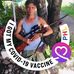 Nick Lozano - Facebook
