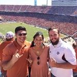 Nick Lozano - @lozano.nick - Instagram
