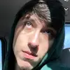 Nick Lozano - @nicklozano44 - TikTok