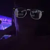 Nick Lozano - @nick.lozano04 - TikTok