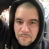 Nick Lozano - @chefcurry408420 - TikTok