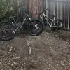 Nick Lozano - @mtbgang28 - TikTok