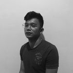 Nick Lozano Yamuyam - @nickolooookoy - Instagram