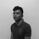 Nick Lozano Yamuyam - @nickyamuyam - Instagram