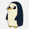 Nick - @nick.llozano - TikTok